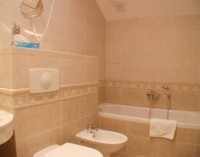 Ванная комната - фотогалерея на RCC-TRAVEL.RU Ванная комната - фотогалерея на RCC-TRAVEL.RU